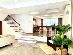 Charlton Park (D19), Semi-Detached #535342371